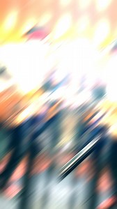 🎸 Duke Tumatoe is tearing up Kingston Mines TONIGHT and TOMORROW! Don’t miss the legendary vibes and killer tunes! 🔥🎶 #DukeTumatoe #KingstonMines #LiveMusic #ChicagoNights #BluesLegend #EpicWeekend #MusicMagic | Kingston Mines