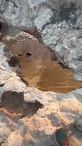 Rincones con encanto de la Sierra de Irta ❤️ Video @jaumequelo #peñiscola #peniscola #castellon #mediterraneo #comunidadvalencia #travel #spain | Todo Peñiscola