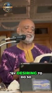 12 reactions | view the full video at earlpurdy.com | Earl Purdy Page | Facebook