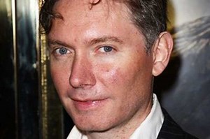 Kevin Macdonald Talks To FilmClub