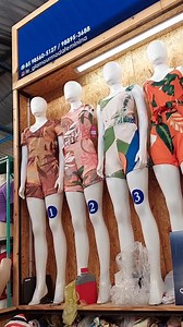 1.6K views · 51 reactions | @le_glamourmodafeminina ATACADO: P e M =...