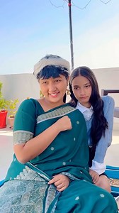 Mona ne Sara Khana Khaya | Asli Mona