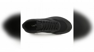 Outdoor Trail Running Shoes Men High Quality Lightweight Breathable Hiking Shoes