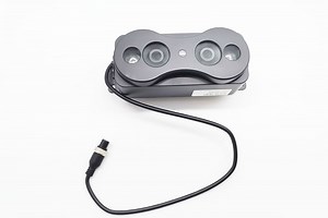 [Hot Item] Automatic 4G GPS Mdvr Bus Passenger Counting System Flow Statistics Camera