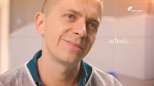 Przemek jest fotografem reklamowym. Od zawsze nosił okulary, ale postanowił zrobić laserową korekcję wzroku, do której namówiła go znajoma malarka. Sprawdź, jak ocenia zabieg, który dostępny jest na Groupon 👉 https://gr.pn/2RYApHc | Groupon