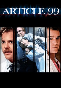 Article 99 (1992)
