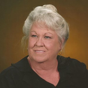 Roxie Marie Vaughan Hodnett