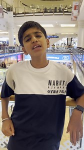 43K views · 2.1K reactions | Hum Tere Shahar Mein Aaye Hain Musafir Ki Tarha #gazal #dubai #dubaichocolate #indian @topfans | Aditya Bhandari - Singer | Facebook