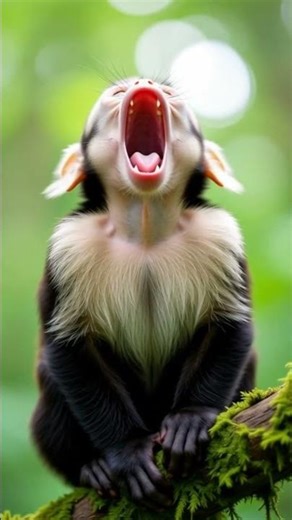 Funny Faces That Will Make You Laugh | Viral Comedy Shorts #shorts #funny #faces #youtubeshorts