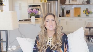 Having a hard time making money in your coaching business? In this...