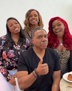 50K views · 4K reactions | Happy Easter WE LOVE YOU!! | Creflo A. Dollar | Facebook