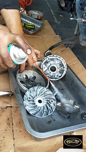 Koby CVT cleaner / FI cleaner and Throttle Body cleaner Available at Motocali Google map Motocali Motoparts 217 a. Mabini st Caloocan city #kobycvt #motocali #teammotocali #gainer8 #autodetailing #autodailingGainer8 #kultynarak #teamkulty | Gainer8 | Facebook