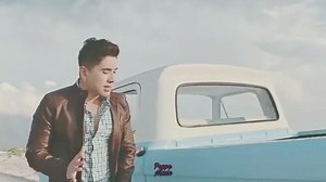 El Bebeto ❌ Seremos 🎤🎶🎶 | JLMusic