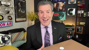 It’s Fat Tuesday. Sugar Jelly, Powder Jelly or Cream? | Bob Kelly FOX 29