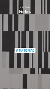 Unit London on Reels