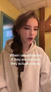 #fyp #relateable #humor #xyzabc #overthinker | relatable content