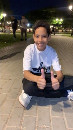 كل حاجه وعكسها 😂😱