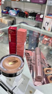 Cuenten chicas 👀 Encuentra esto y mucho más en platanitos.com y tienda 🍌 -Vulcano premium outlet 2do piso, Vulcano 120 Ate - LIma #maquillje #labial #shopping #moda #girl #makeup #limaperu #colores | Platanitos