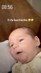 104K views · 4.5K reactions | 藍藍 ͏ ͏ ͏ ͏ ͏...