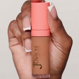 5.8K views · 241 reactions | Step by Step makeup Application is easy...