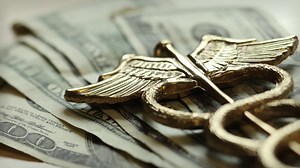 Molina Healthcare to Buy Affinity Health Plan for $380M