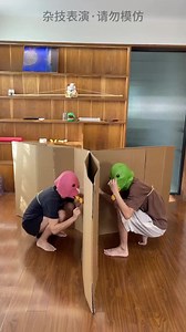 #BalliBotMogis #TrendingReels #TrendingReels #Foryoupage ##FYP #FYP #ViralTikTok #MillionViews #TechMagic #SmartBot #AlTrend #RobotVibes #lnnovation #Plzunfrezemyaccoun