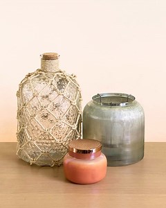 1.2K views · 23 reactions | Pretty decor to spruce up your digs. • Macy’s Backstage: Off Price. On trend. Arriving daily. | Macy's Backstage | Facebook