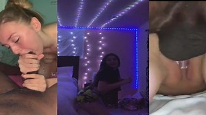 Adele Cash TikTok BBC edit 2