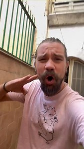 VISITO TUTTI I COMUNI D’ITALIA - SEI MAI STATO A RAPONE? #rapone #fiabe #basilicata #potenza #potenzacittà #matera #materacittàdeisassi #basilicatadascoprire #basilicatacoasttocoast #basilicataturistica #basilicata #paesi #paesiditalia #itália #sud #storia #curiositá | Fabrizio D Cota