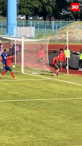 ⚽👑 ¡CRISTIANO JR. HACE HISTORIA! Anota su primer gol con Portugal Sub-15 y desata el legendario ¡SIUUUU! 🇵🇹✨ #CristianoJr #Siuuuu #Shorts #FYP #Reels #ParaTi #FútbolJuvenil #90Total | 90total
