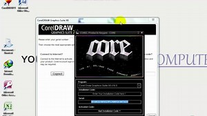 Download Logic Pro X Full Free