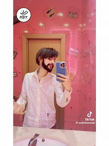 Voice එකනම් ලස්සනයි ❤️ | Zesty࿐