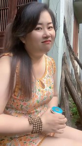 153K views · 3.6K reactions | Điều tuyệt vời nhất khi yêu thích một người chính là sau này ngay cả khi không còn tình cảm nữa, thì những ảnh hưởng tốt đẹp mà người ấy mang đến vẫn luôn hiện diện trong bạn. ----------- | Nguyễn Nghi Bến Tre | Facebook