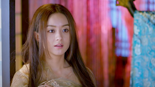 Agentes da princesa - Episode 45 | Rakuten Viki