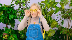 18K views · 455 reactions | Homemade 3D pen crafts and tips for any occasion. 朗 | 123 GO | Facebook