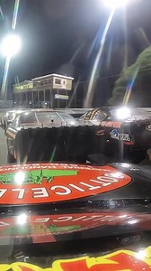13K views · 269 reactions | Stafford Motor Speedway on Reels | Facebook