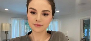 Selena Gomez dévoile un court extrait de sa chanson «Buscando Amor» !
