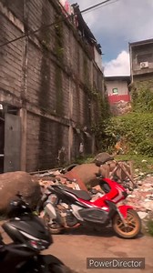 MARAWI GROUND ZERO | Rendon Dennis VLOG