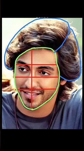 Saiyarra Ahaan pandey Sketch🔥##@ Saiyarra Hero Sketch🔥#@ Trending shorts