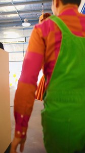 Love when sign language brings people together 🧡🫶🏽💚 #SigningSunday #EmmaMemma #ElvinMelvin | Emma Watkins