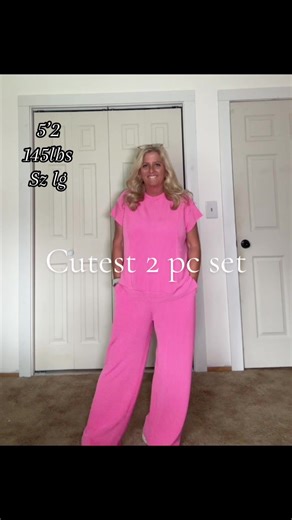 Kathy W ❌ on TikTok