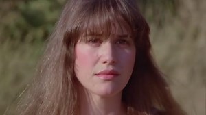 the aftermath / 1982 movie