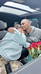 11K views · 1K reactions | I’m so proud of my wife, she’s doing so amazing growing our baby! It’s the simple things fellas 梁﫶 | DeMarco Bullock | Facebook