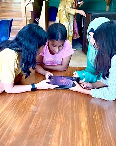 Edopia on Reels | Facebook