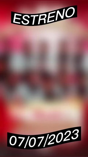 1.9K views · 34 reactions | Faltan pocos días para el gran  lanzamiento | Banda Marquéz | Facebook