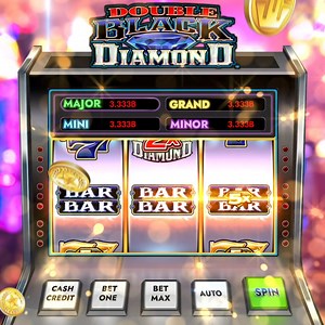 Your Favorite Vegas Slots! Amazing Jackpots! | Hit It Rich! Casino Slots | Facebook