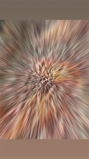 Smoked Brisket on the @webergrills Summit Charcoal Grill. Smelling so good…Getting close to the wrap. Bark looking deep. Also on the side rendering the extra fat for smoked tallow. #brisket #smokedbrisket #beefbrisket #lowandslow #juicy #weber #webergrill #weberkettle #beef | The Flat Top King