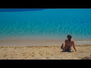 Creta Naturista: Le Spiagge più Belle per una Vacanza in Libertà