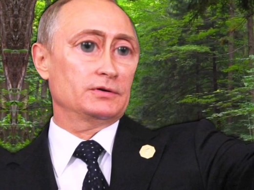 *Смешные видео про ПуТиНа*#путинприколы #рекипутинпоможет #рекирекомендации #реки #рекоммендации #путын