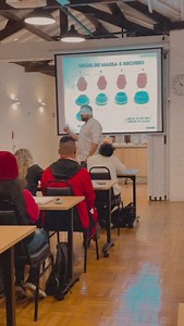 Compacta Print on Reels | Facebook